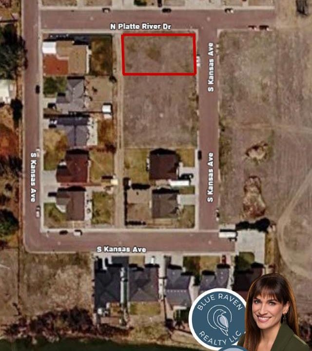 2nd image of 10 S Kansas Ave
