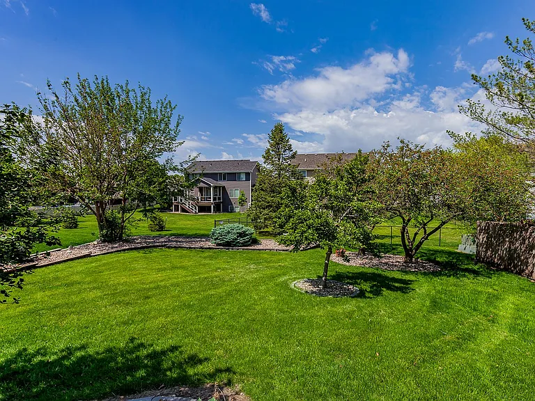 1695 SE Olson Dr — Photo 31