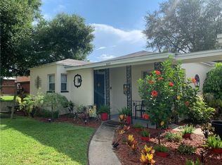 645 S Central Ave, Bartow, FL 33830