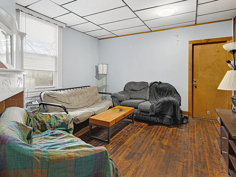 410 Stewart Ave #2 — Photo 6