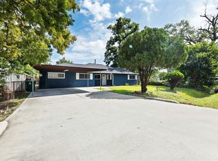 73 Dipping Ln, Houston, TX 77076