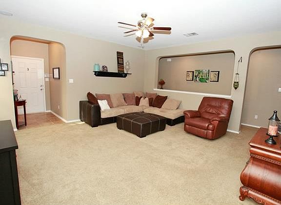 3rd image of 2114 Golden Arrow Ave