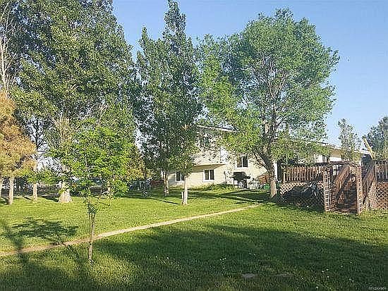 1st image of 55936 E County Road 46