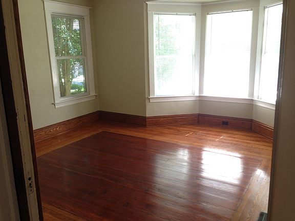 3rd image of 369 Scott Ave NW APT 1