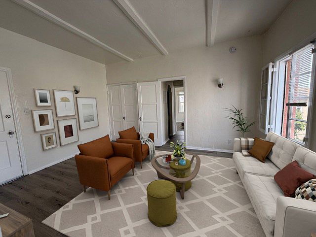 1st image of 1025 S Orange Dr #208A