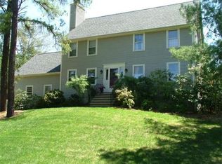 5 Village View Rd, Westford, MA 01886