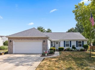 2589 Oak Trails Dr, Aurora, IL 60506