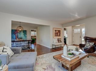 1236 Wasatch Dr #0, Mountain View, CA 94040