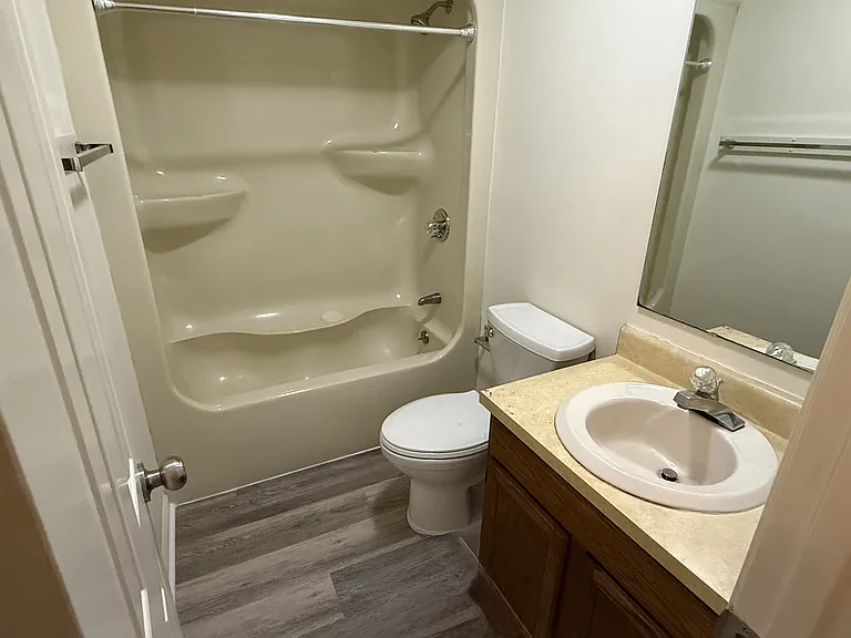 3263 Carlyle Dr NW — Photo 22