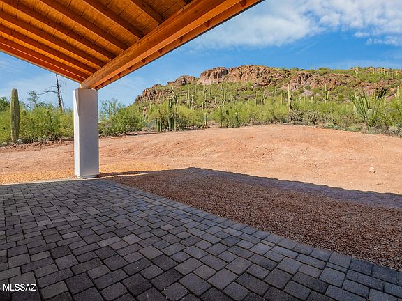 5th image of 10910 E Escalante Rd