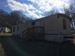 6694 Skyview Dr SE, Acworth, GA 30101