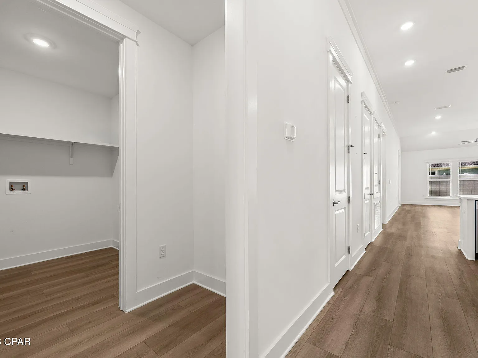 3 bed, 1753 sqft, $2,850 — Photo 4