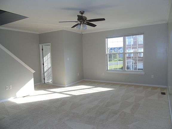 3rd image of 4 Kerry Ct