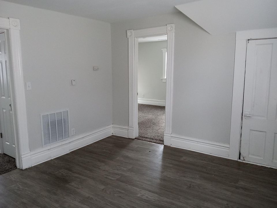 1st image of 1414 16th Ave #2
