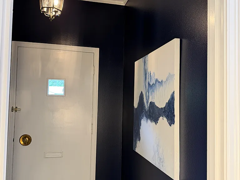1410 Forsythe Ave — Photo 19