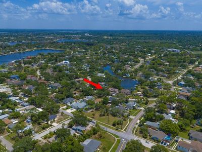 912 SEMINOLE BOULEVARD, Tarpon Springs, FL, 34689