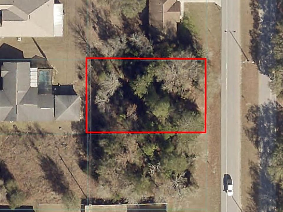 1st image of 00 MARION OAKS COURSE LOT 7