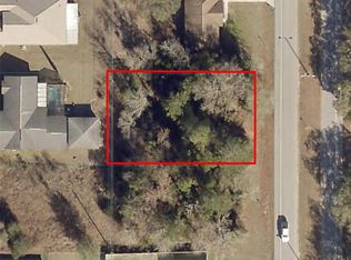0 Marion Oaks Crse #7, Ocala, FL 34473