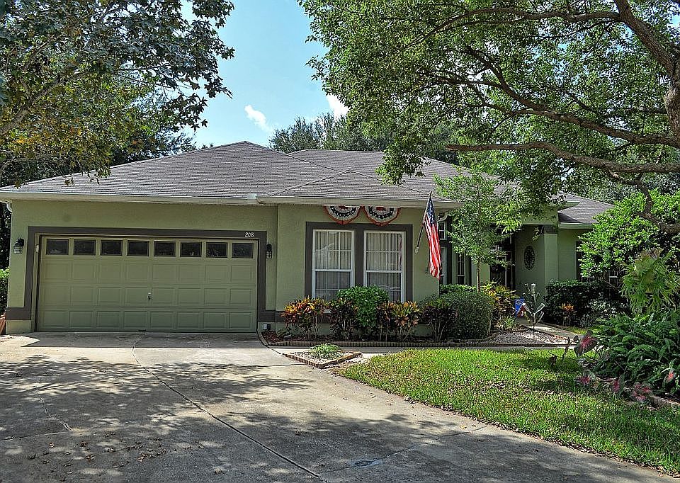 1st image of 208 Dalewood Ct