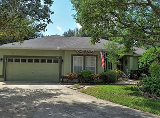 208 Dalewood Ct, Debary, FL 32713