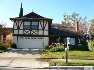 21211 Calle Sendero, Lake Forest, CA 92630