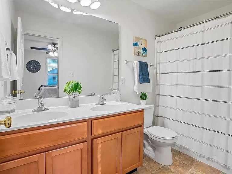 3612 Starkville St — Photo 19