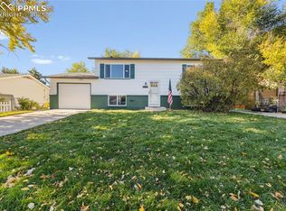 1556 Willshire Dr, Colorado Springs, CO 80906