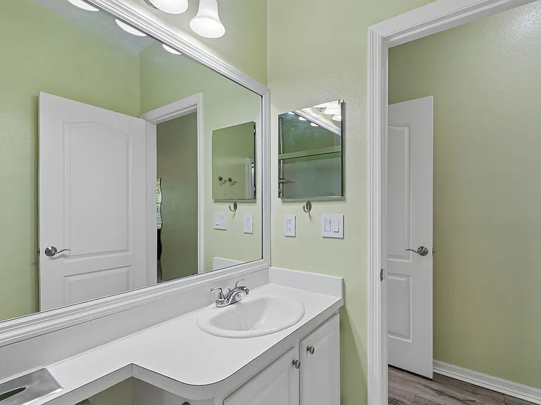 1010 Normandy Trace Rd — Photo 25