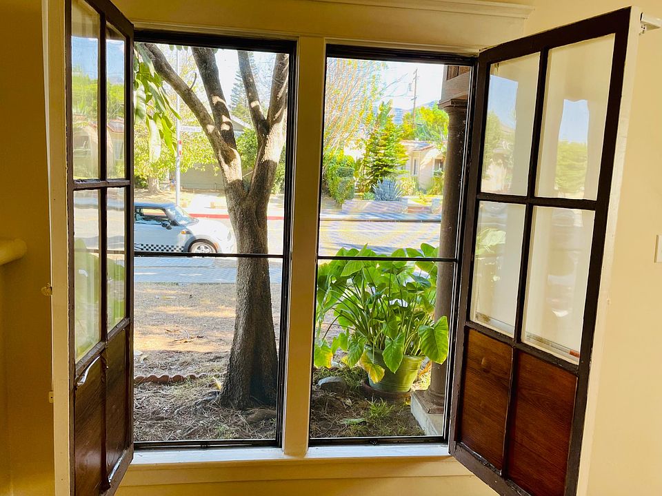 1st image of 722 W California Ave #1