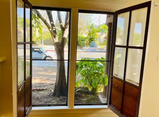 722 W California Ave #1, Glendale, CA 91203