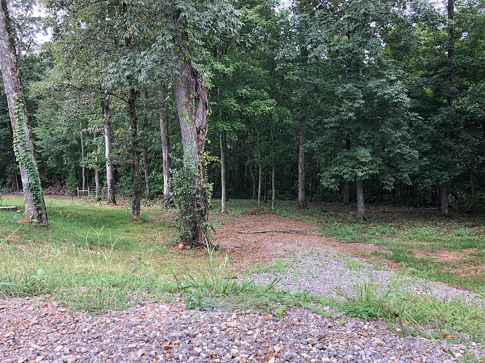 1st image of 9976 Winding Hill Ln Lot 50