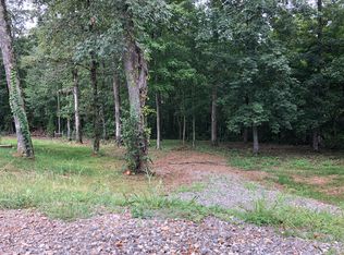 9976 Winding Hill Ln LOT 50, Knoxville, TN 37931