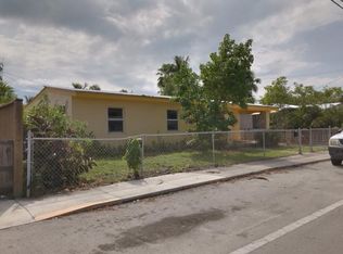 1608 United St, Key West, FL 33040