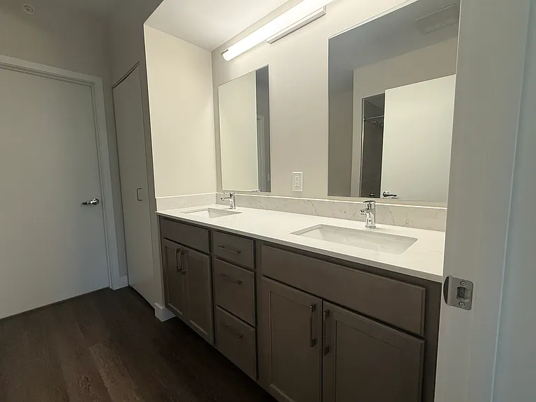 2645 Burton Rd #103 — Photo 9