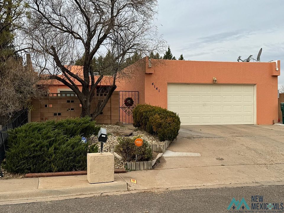 1st image of 4141 N Apodaca St