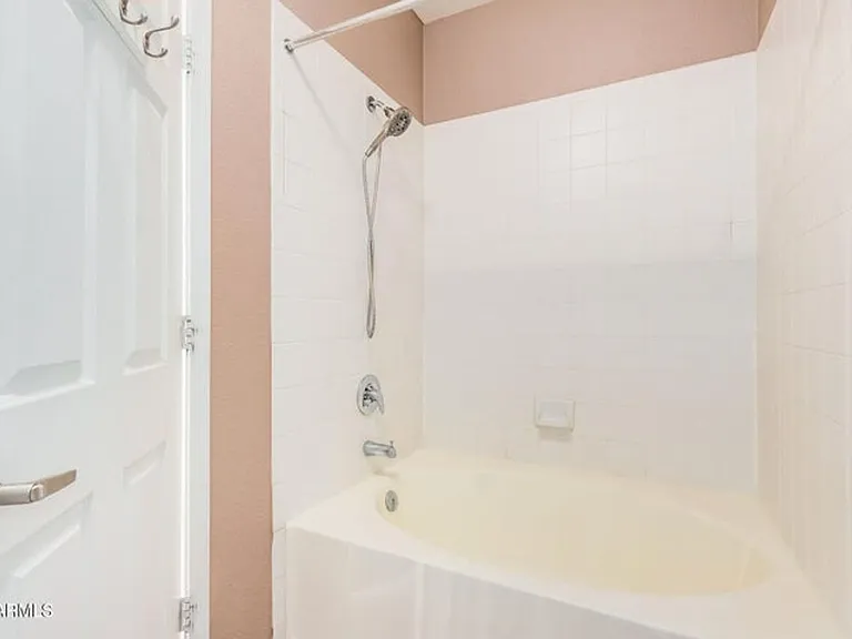 7401 W Arrowhead Clubhouse Dr #2062 — Photo 12