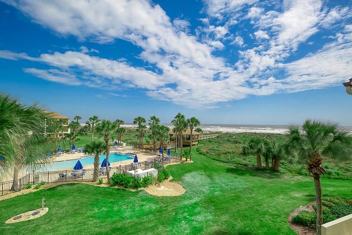 1st image of 850 A1a Beach Blvd Unit 29