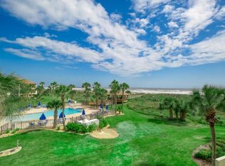 850 A1a Beach Blvd UNIT 29, Saint Augustine, FL 32080