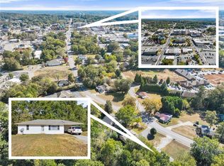 301 Kelly Mill Rd, Cumming, GA 30040