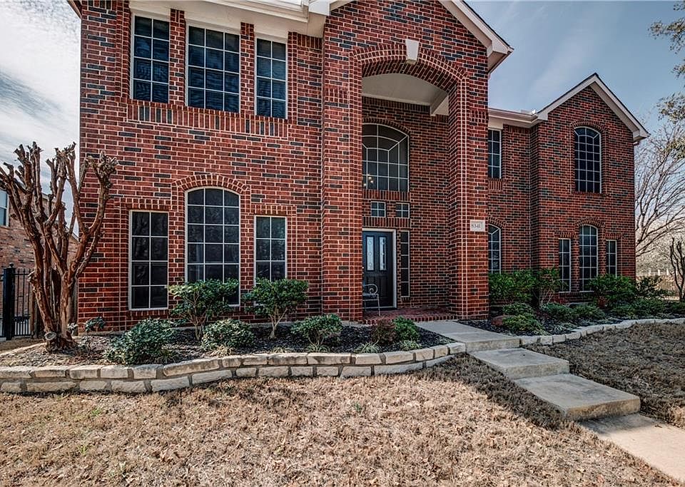 1st image of 8341 Fern Lake Dr