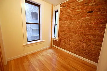 Rented by Bold New York