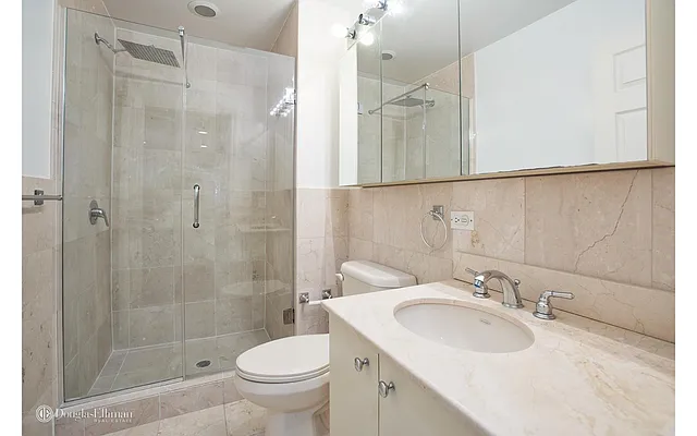 Sold by Douglas Elliman | media 20