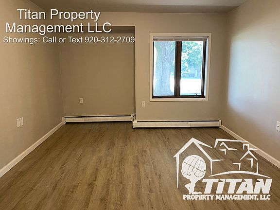 2nd image of 149 W 24th Ave #108