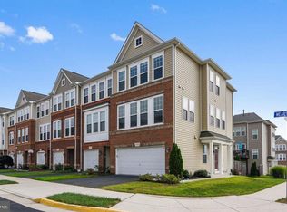 21782 Mears Ter, Ashburn, VA 20147
