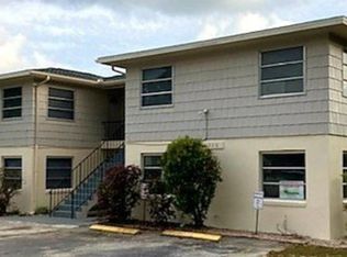 228 Pleasant Grove Rd APT 4, Inverness, FL 34452