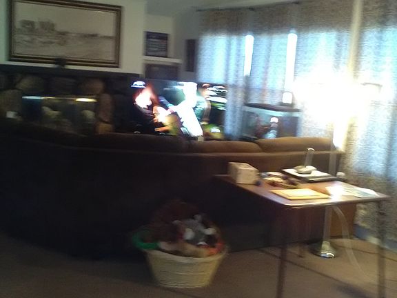 4th image of 3601 E Wyoming Ave Space 111