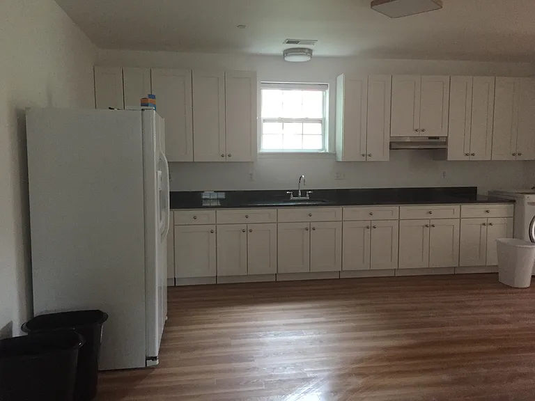 5016 Lakeland Rd #1 — Photo 2