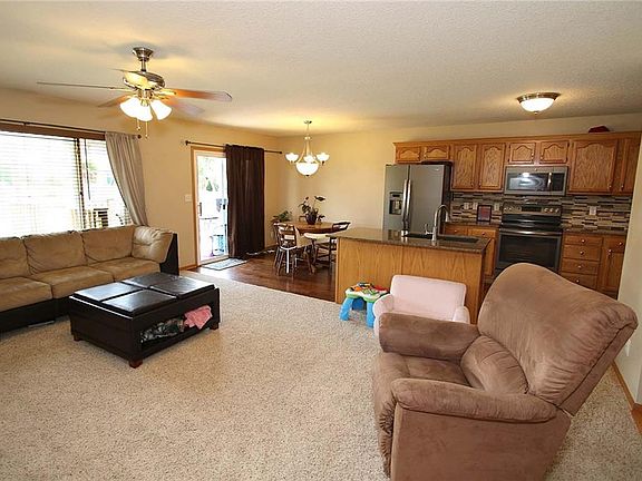 2nd image of 4711 NE Michael Dr