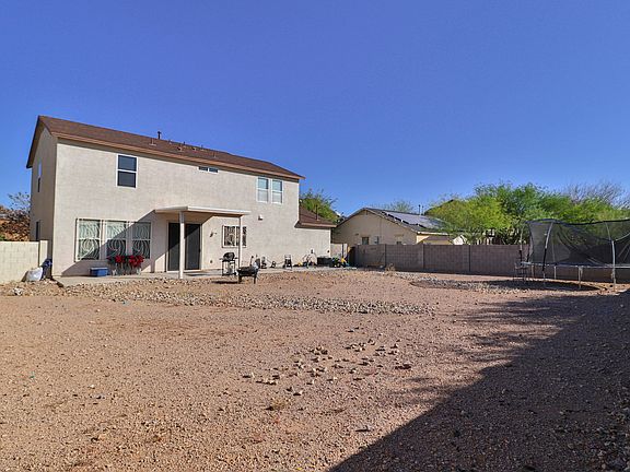 4th image of 4961 W Calle Don Miguel