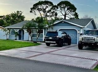 440 Cypress Rd, Venice, FL 34293